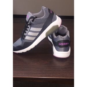 Adidas sneakers
